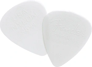 Trsátka 351 Nylon 0,46mm 12ks Fender