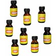 Hmlová aróma Vanilla 20ml ADJ