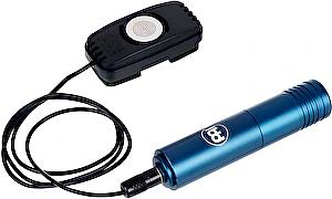 Kondenzátorový mikrofón na perkusie MIC-PERC Meinl
