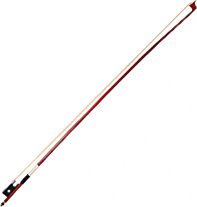 Sláčik AVB760 3/4 Debut Antoni