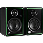 Štúdiové monitory
