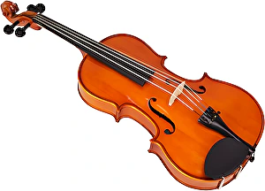 Viola VA400-15 Valencia