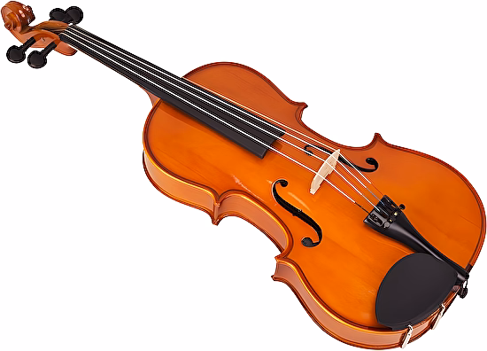 Viola VA400-15 Valencia
