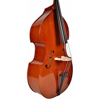 Kontrabasy