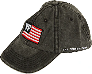 Šiltovka Classic Baseball Hat VIC FIRTH