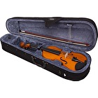 Husle 3/4 V160 set Valencia
