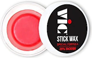 Vosk na bubenícke paličky VICWAX VIC FIRTH