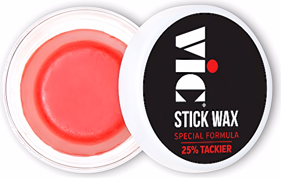 Vosk na bubenícke paličky VICWAX VIC Firth