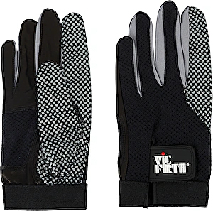 Rukavice pre bubeníkov VICGLVM VIC FIRTH