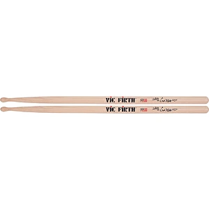 Paličky na bicie SGAR Matt Garstka Signature VIC FIRTH