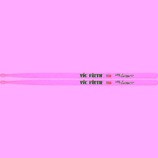 Paličky na bicie SGAR Matt Garstka Signature VIC Firth
