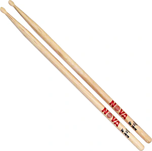Paličky na bicie N5A NOVA 5A VIC FIRTH