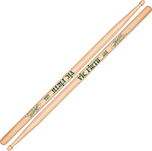 Paličky na bicie SBG Benny Greb Signature VIC FIRTH 