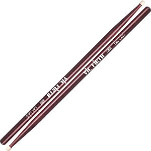 Paličky na bicie SDW Dave Weckl Signature VIC FIRTH