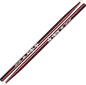 Paličky na bicie SDW Dave Weckl Signature VIC FIRTH