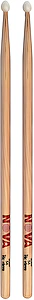 Paličky na bicie N5AN NOVA 5A nylon VIC FIRTH