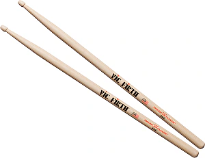 Paličky na bicie 55A American Classic VIC FIRTH
