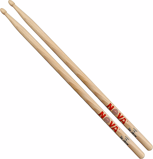 Paličky na bicie N7A NOVA 7A VIC Firth