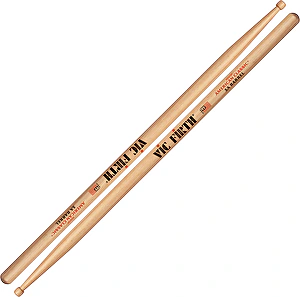 Paličky na bicie 5A American Classic VIC FIRTH