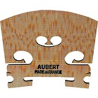 Kobylka na husle 4/4 Aubert