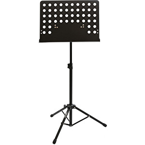 Stojan na noty TPS003 Lewitz