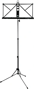 Stojan na noty MS32 Ibanez
