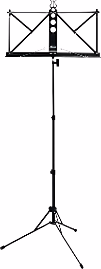 Stojan na noty MS32 Ibanez