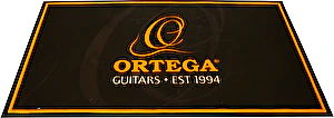 Koberec protišmykový 140x80cm ORUG Ortega