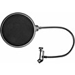 Pop filter TMSA014 Lewitz