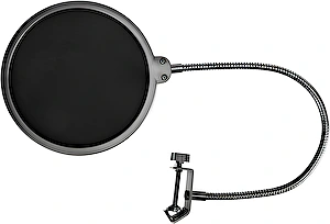 Pop filter TMSA014 Lewitz