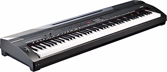 Digitálne piáno KA90 Kurzweil