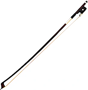 Sláčik na husle PS407005 1/8 Gewa 