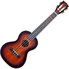 Tenorové ukulele MJ33ts Mahalo