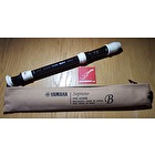 Zobcová sopránová flauta YRS 302BIII Yamaha