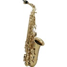 Saxofón Eb-Alt AS-202 Roy Benson