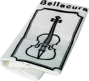 Čistiaca handrička Štandard Bellacura