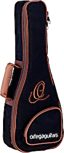 Obal na tenorové ukulele OUGB-TE Ortega