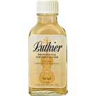 Čistič na strunové nástroje Luthier