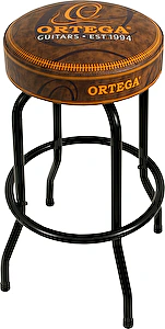 Gitarová stolička OBS30V2 Ortega