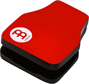 Perkusný nástroj SLAP SHAKE Meinl