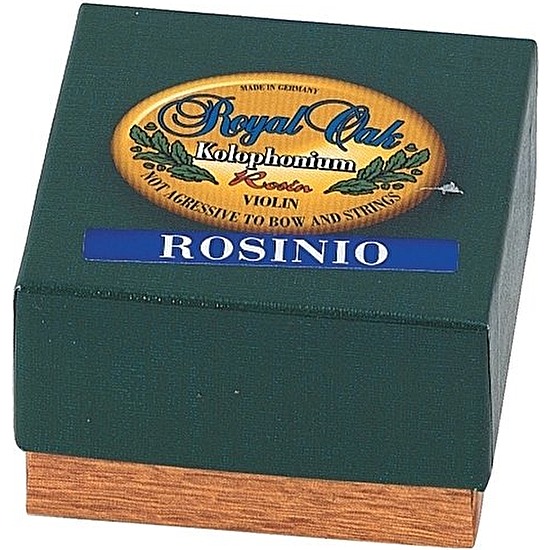Kolofónia na violončelo Rosino Royal Oak