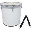 Pochodový bubon Chester Surdo 16X16" Gewa