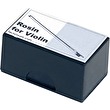 Kolofónia PS408205 na violončelo GEWA