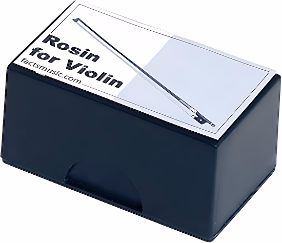 Kolofónia PS408205 na violončelo Gewa