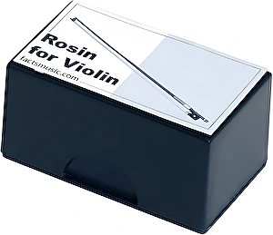 Kolofónia PS408200 husle/viola GEWA