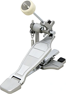 Pedál bicie DC Junior FP-50 Gewa