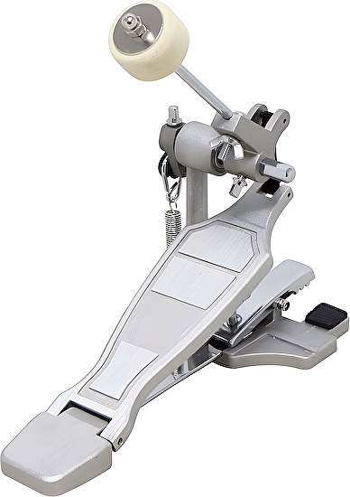 Pedál bicie DC Junior FP-50 Gewa
