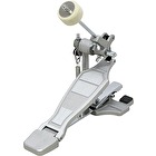 Pedál bicie DC Junior FP-50 Gewa
