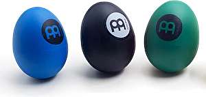 Perkusie - vajíčko EGG Shaker Meinl