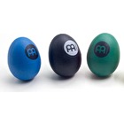Perkusie - vajíčko EGG Shaker Meinl